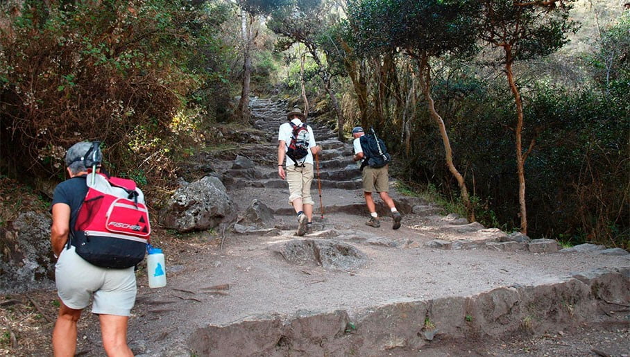 cusco
