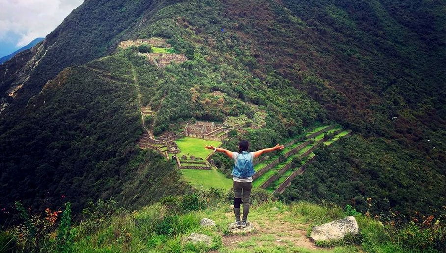 cusco