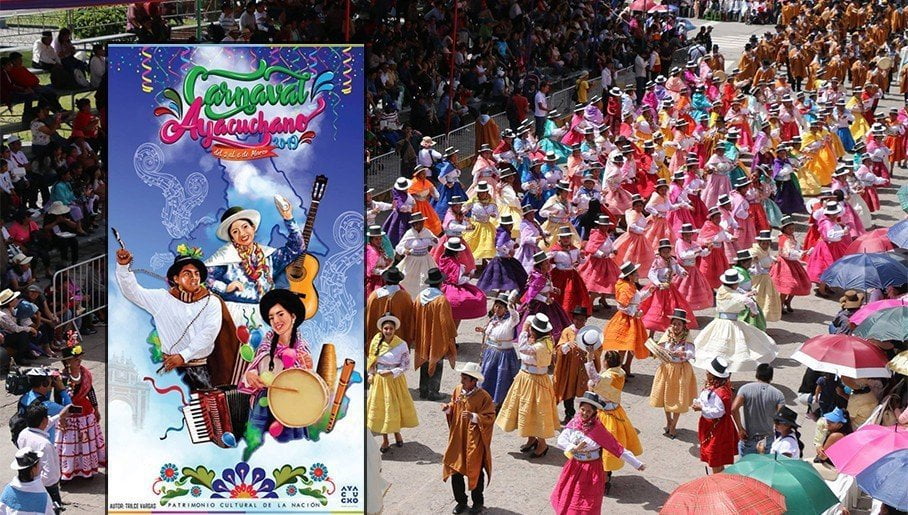 Ayacucho