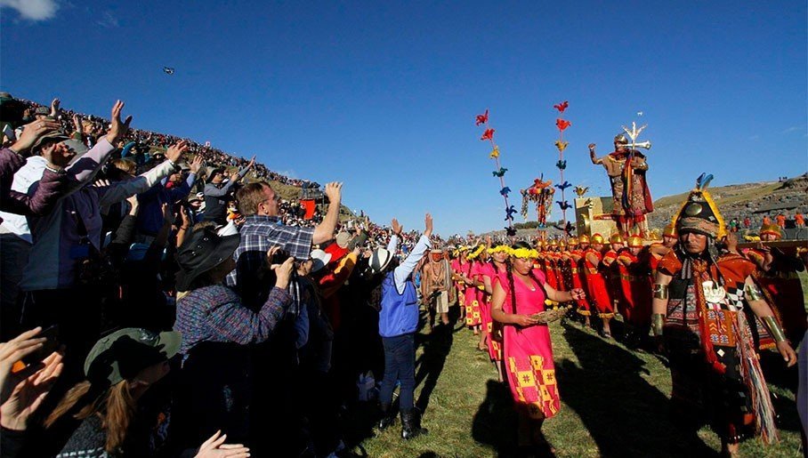 cusco