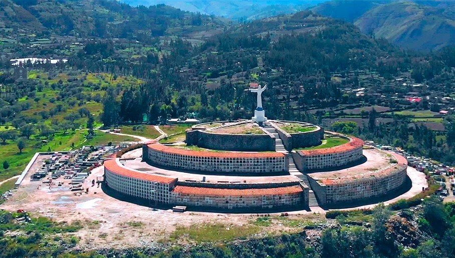 Yungay