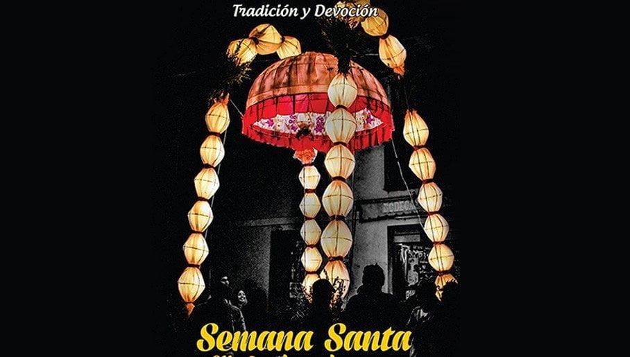 Semana Santa 2019