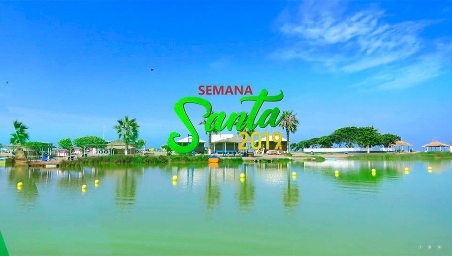 huaura