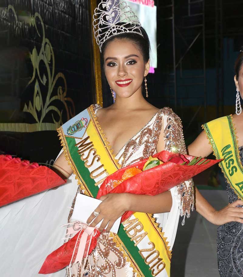 amazonas