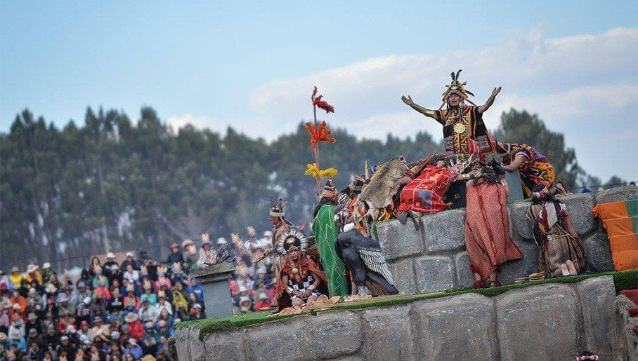 cusco