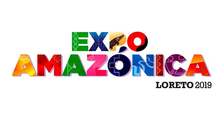loreto