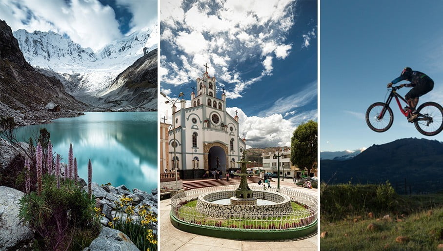 ancash