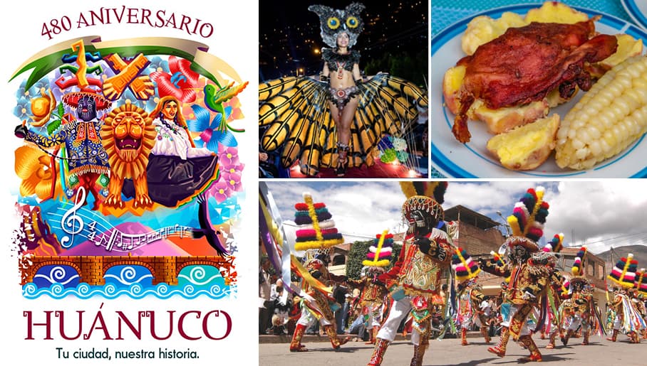 huanuco