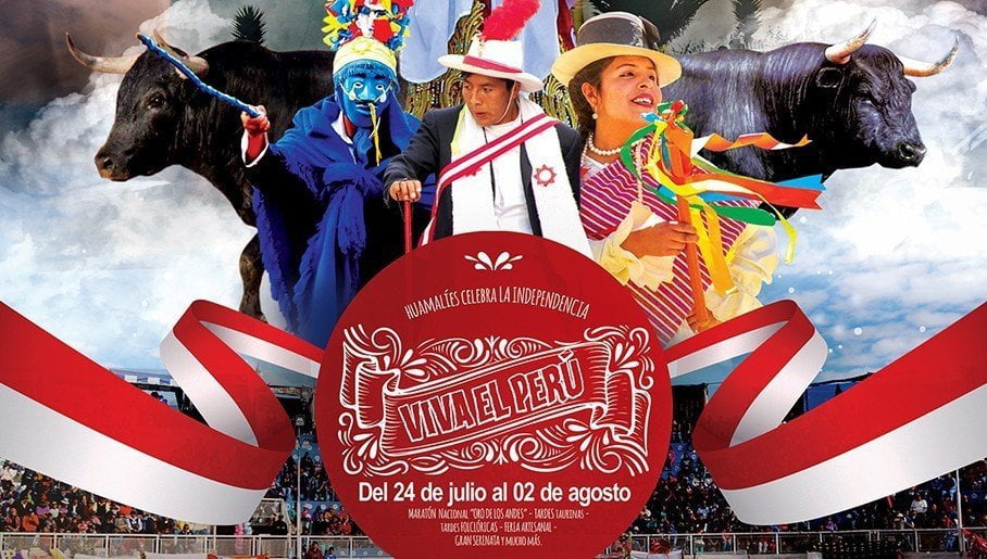 huanuco