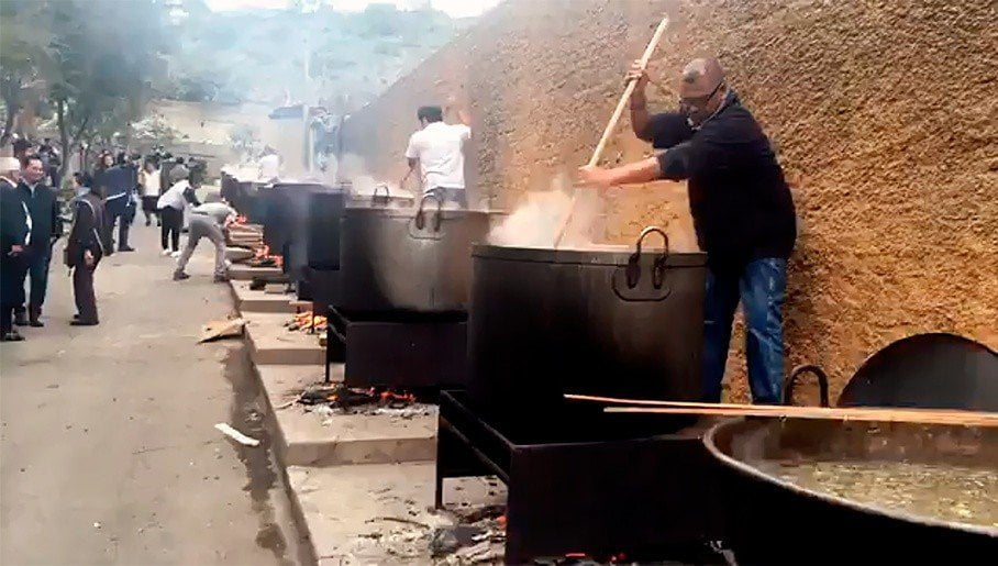 lima