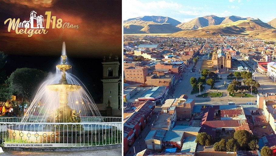 puno