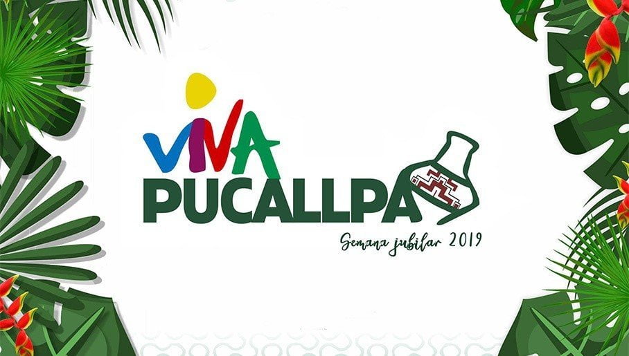 ucayali