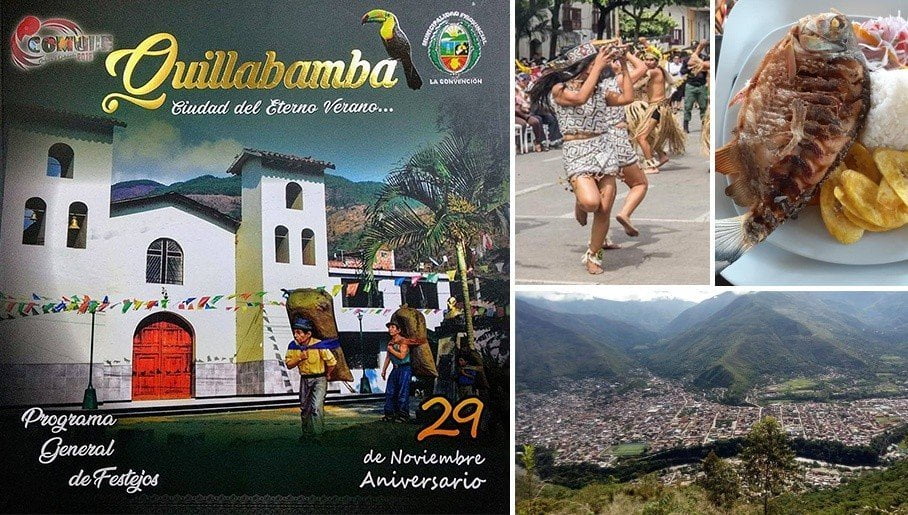 cusco