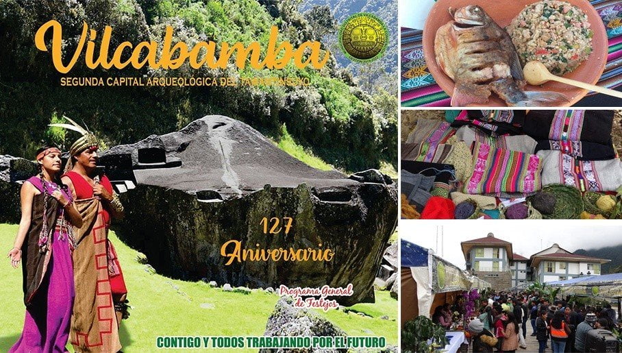 cusco
