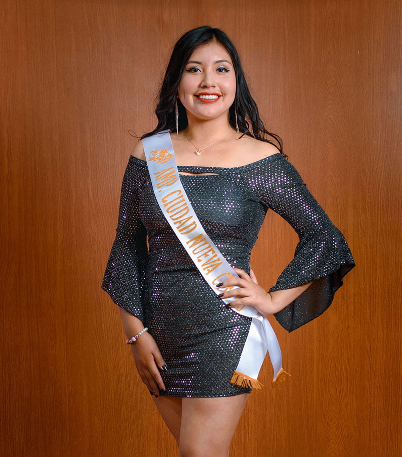 tacna