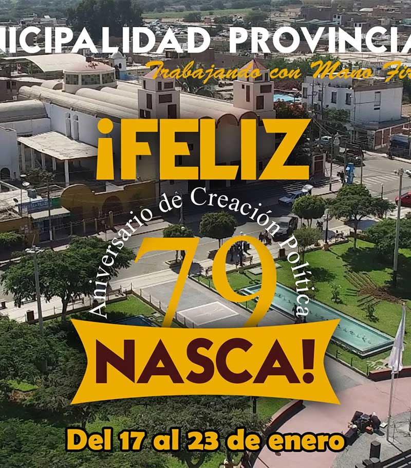 ica