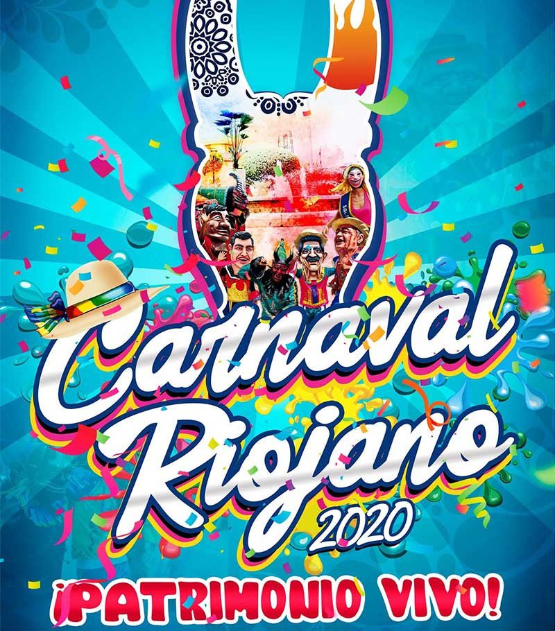 carnaval