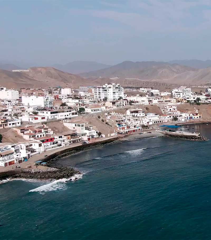 lima