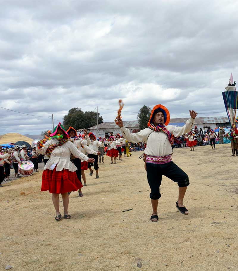 puno