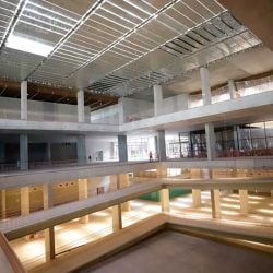 Se crea el principal museo peruano y su apertura para julio 2021