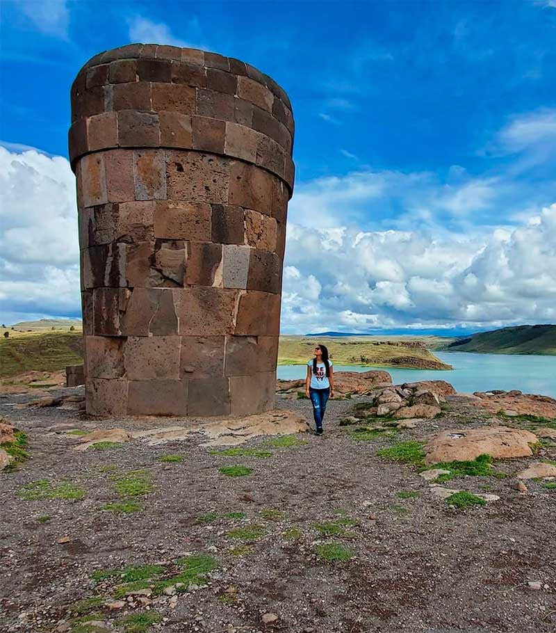 puno