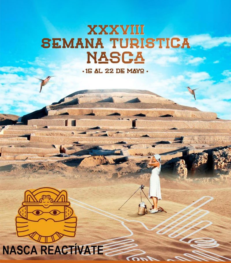 ica