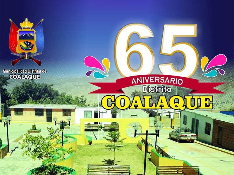 moquegua