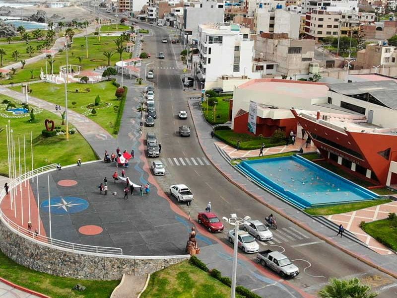moquegua