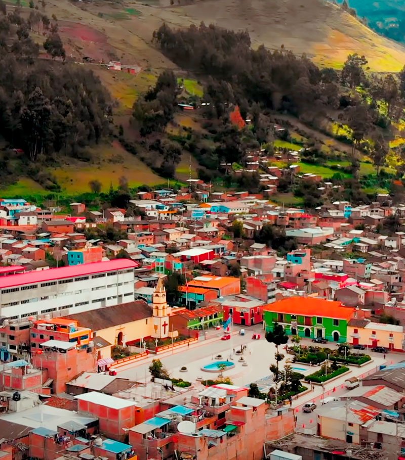ayacucho