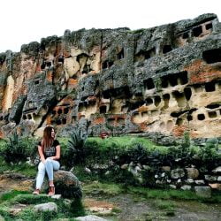 Hasta 70% de descuentos en viajes nacionales en campaña «Volver a viajar»