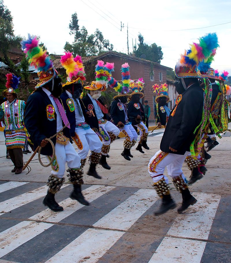 huancavelica