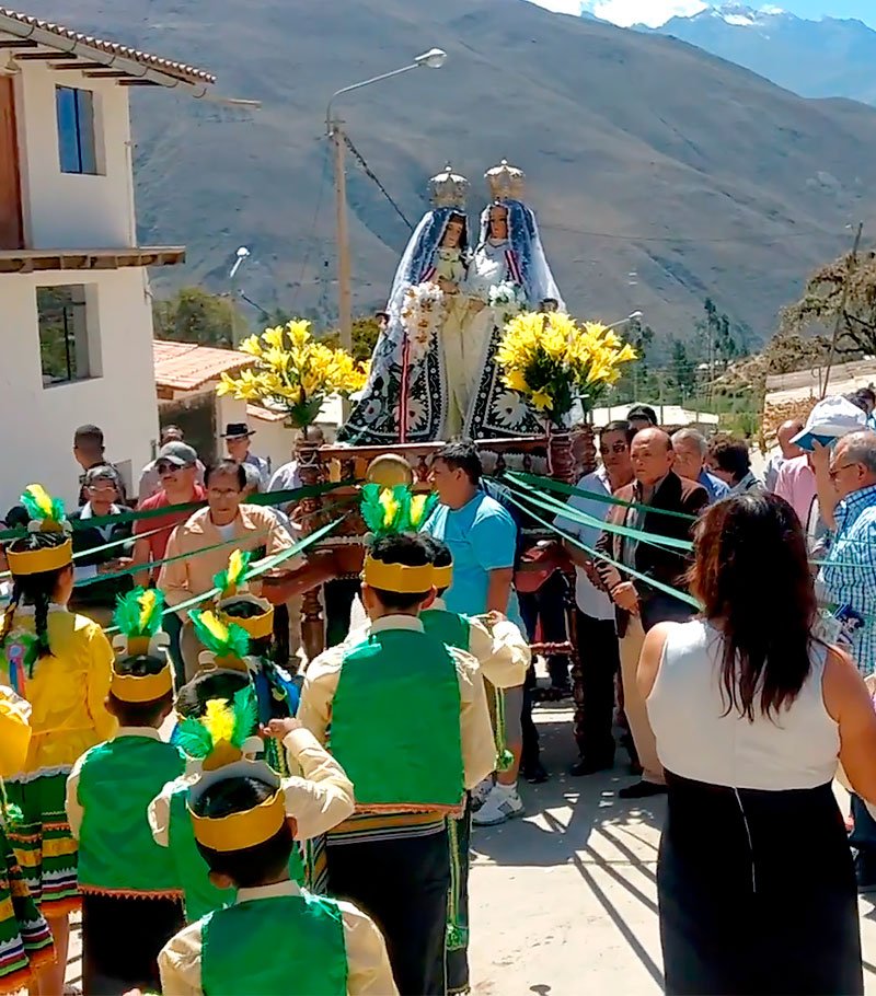 ancash