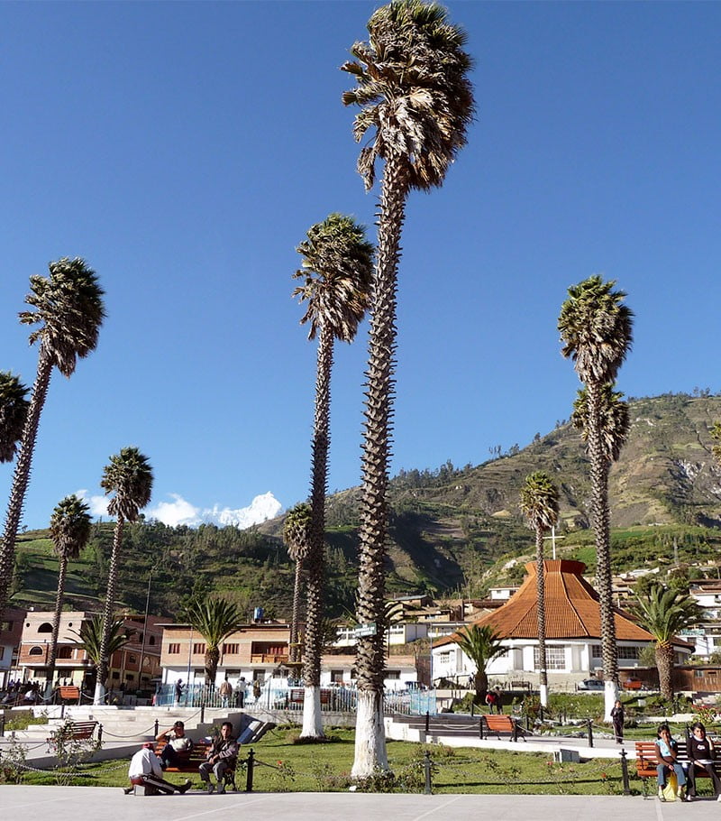 ancash