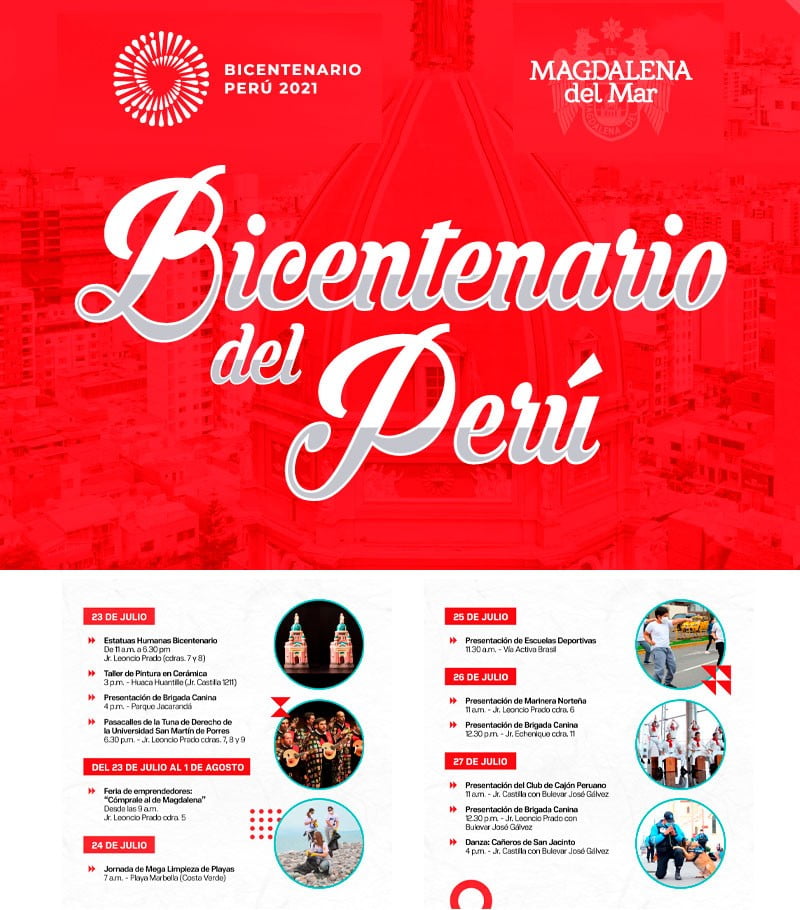 lima