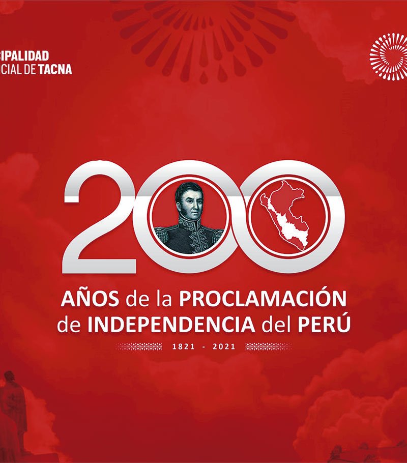 tacna