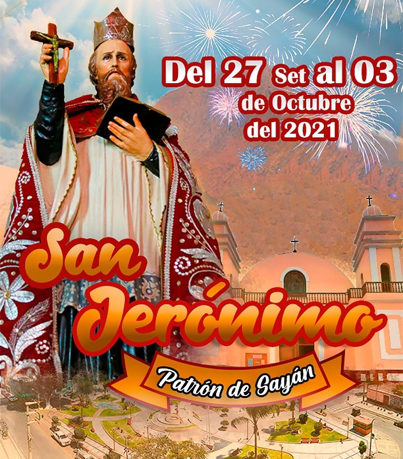 lima