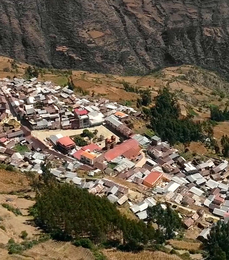 pasco