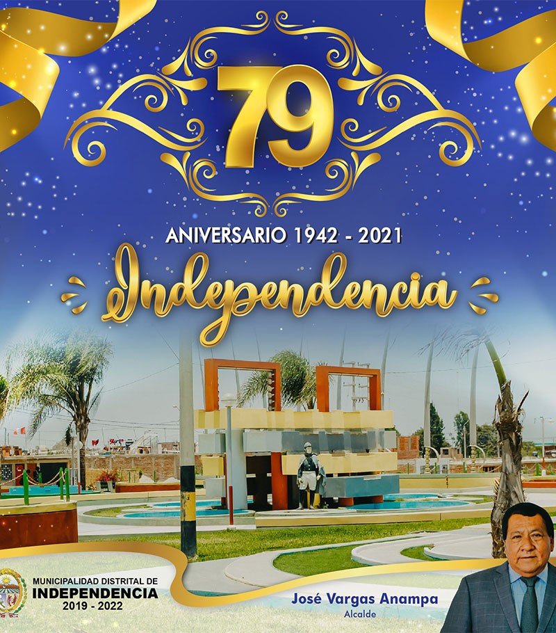 ica
