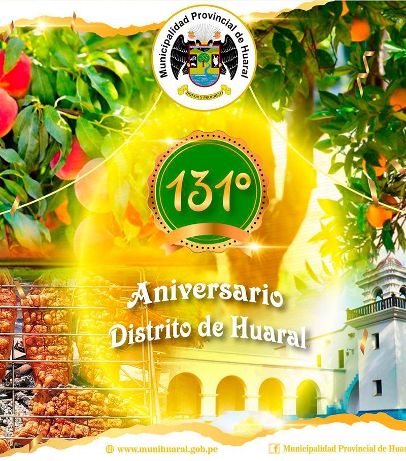 lima