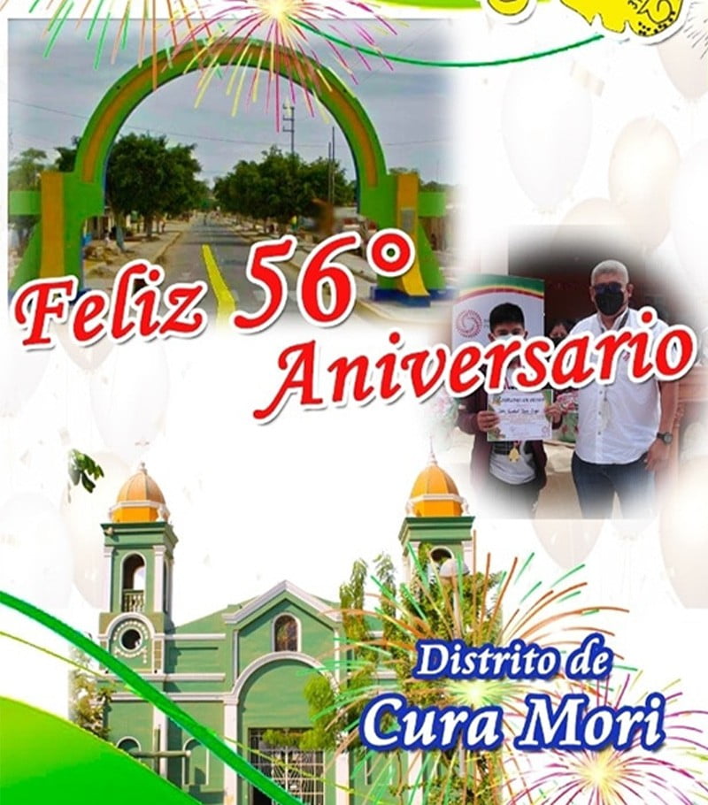 piura