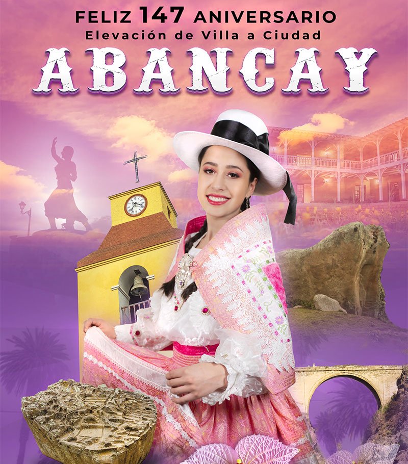 apurimac
