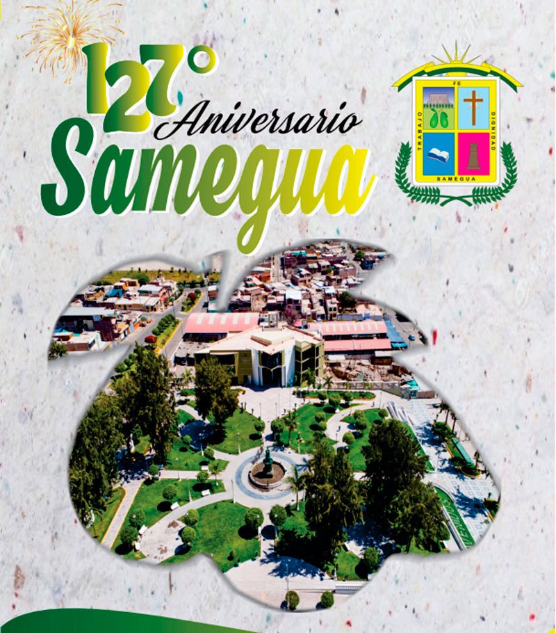 moquegua