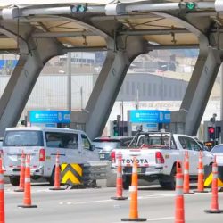 Garitas que ya no cobran peaje en Panamericana Norte y Sur: Lista actualizada tras salida de Rutas de Lima