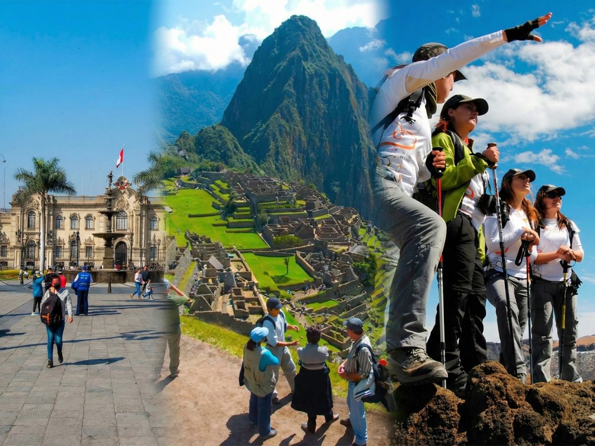 Feriados diciembre 2025 en Perú: descubre qué días no se trabaja y planea una escapada perfecta