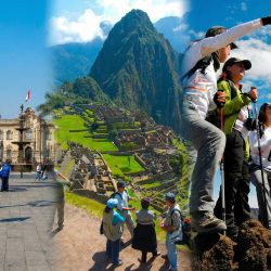 Feriados diciembre 2025 en Perú: descubre qué días no se trabaja y planea una escapada perfecta