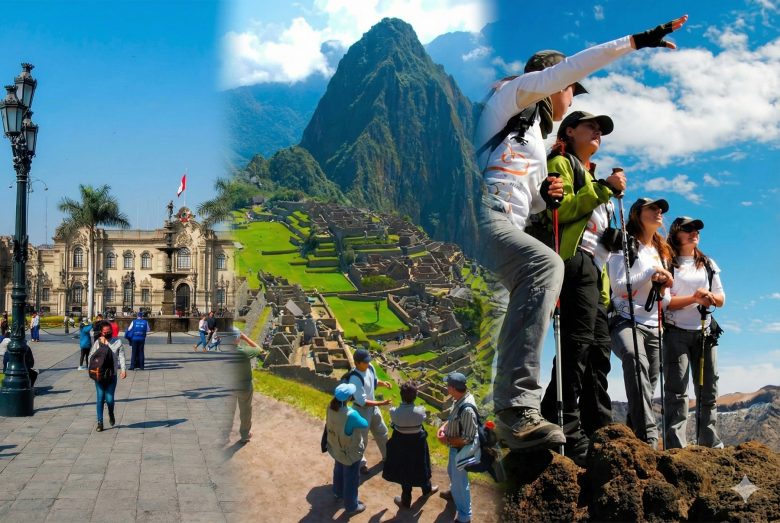 Feriados diciembre 2025 en Perú: descubre qué días no se trabaja y planea una escapada perfecta