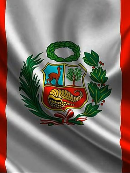 Nombre del año 2026 en Perú: más que un título, una regla que ordena al Estado