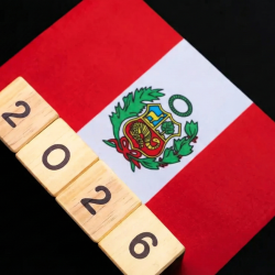¿Cuál es el nombre del año 2026 en Perú? Conoce esta tradición y que gobierno lo propuso