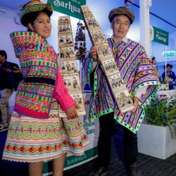 14 Pueblos con Encanto ya lucen la Marca Perú: descubre los destinos que reforzarán su promoción turística